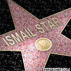 ismail star      simple-plan-avril-limp-bizkit@hotmail.fr